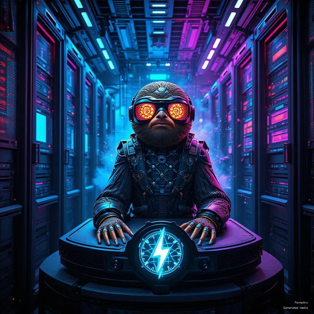 Stop Wasting Days on Environment Setup: How I Supercharged My Local LLM Training with uv and Unsloth