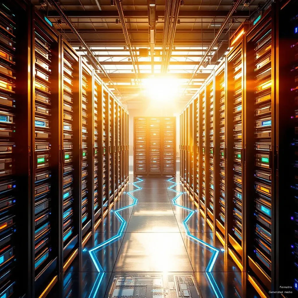 My RTX 5090 D Was Bored: How I Finally Stopped Wasting Bits on 1080p Video (AV1 + Opus Deep Dive)