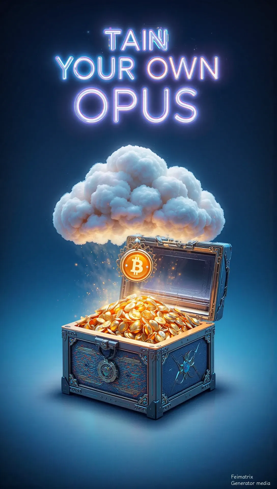 Train Your Own Opus-4.6 Reasoning Model with Unsloth: Achieve 80% of Opus Power & Integrate with OpenClaw to Save Big!