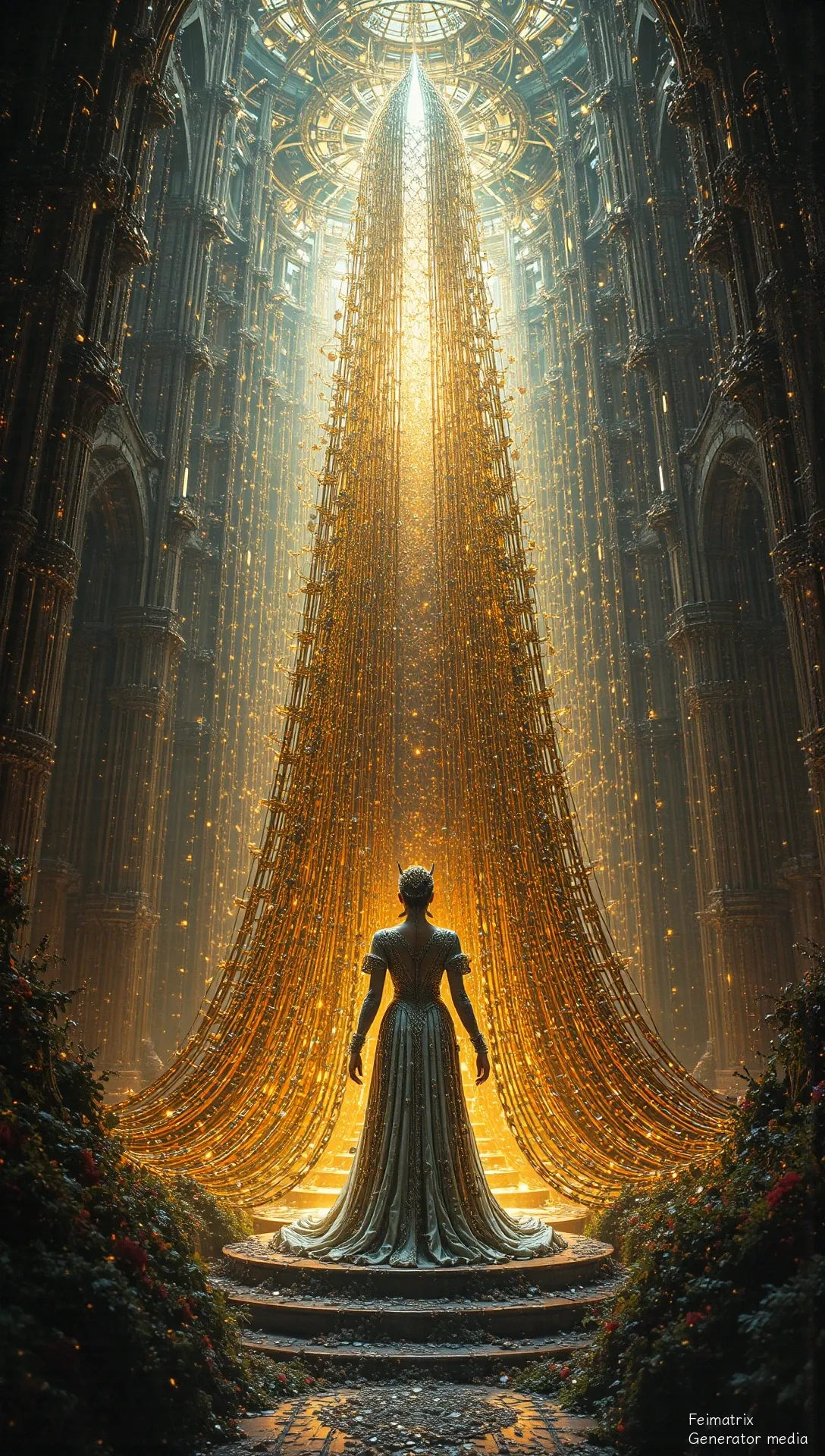 The Silicon Throne: Why My 30B MoE "CVO" Just Formatted the Giants