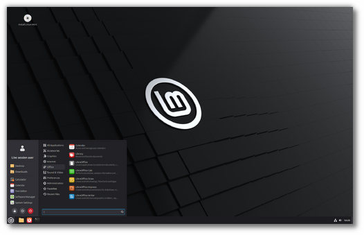 Unlocking the "Black Magic" of Linux Mint: 5 Pro-Level Tweaks to Supercharge Your Experience