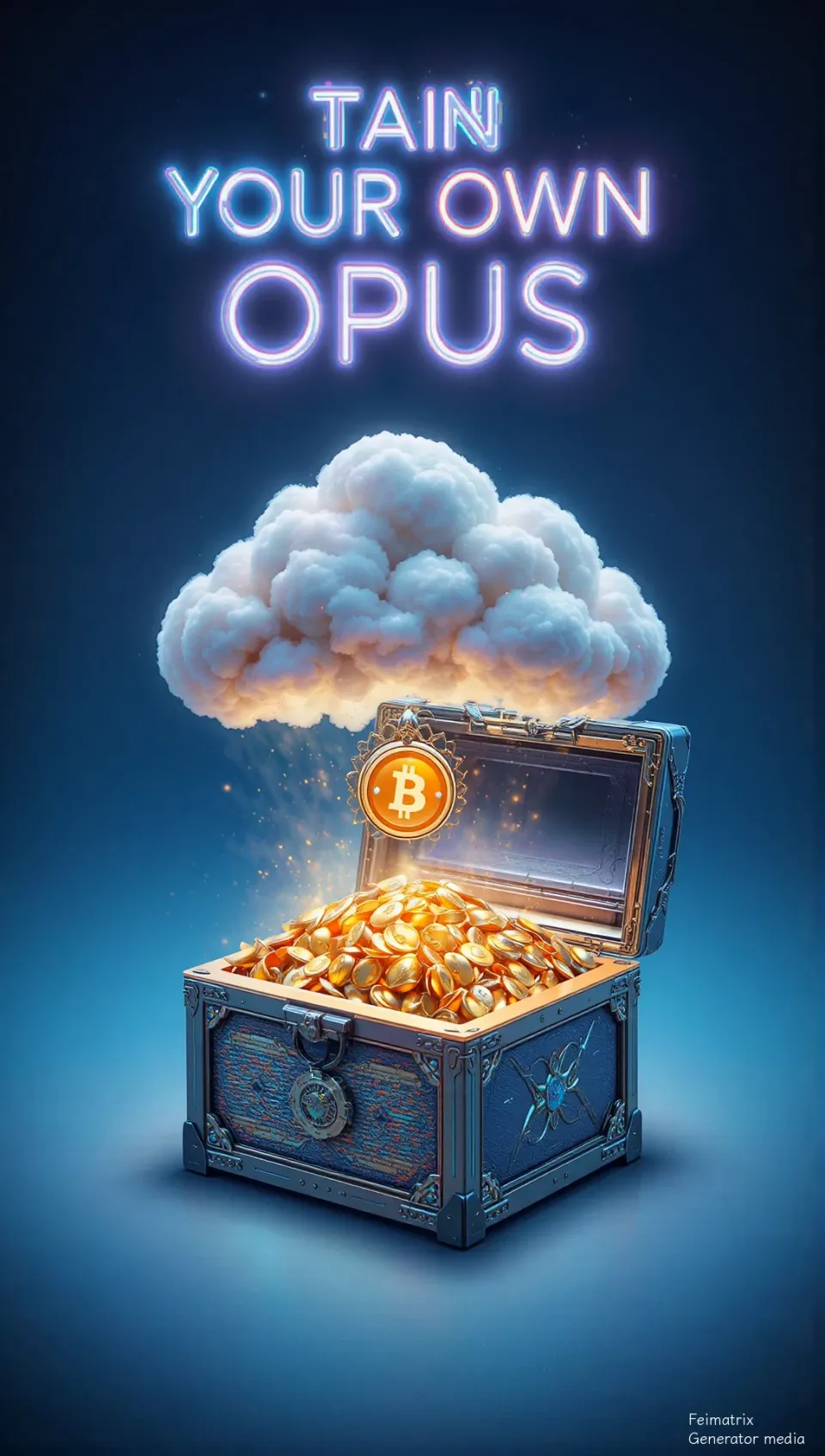 Train Your Own Opus-4.6 Reasoning Model with Unsloth: Achieve 80% of Opus Power & Integrate with OpenClaw to Save Big!